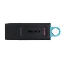 Kingston Technology DataTraveler Exodia – USB 3.2 atmintinė