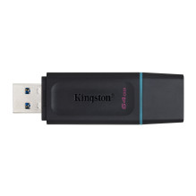 Kingston Technology DataTraveler Exodia – USB 3.2 atmintinė