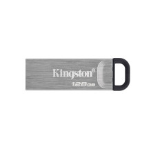 Kingston Technology DataTraveler 128GB Kyson USB atmintinė