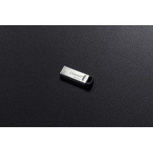 Kingston Technology DataTraveler 256GB Kyson USB atmintinė