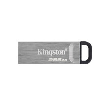 Kingston Technology DataTraveler 256GB Kyson USB atmintinė