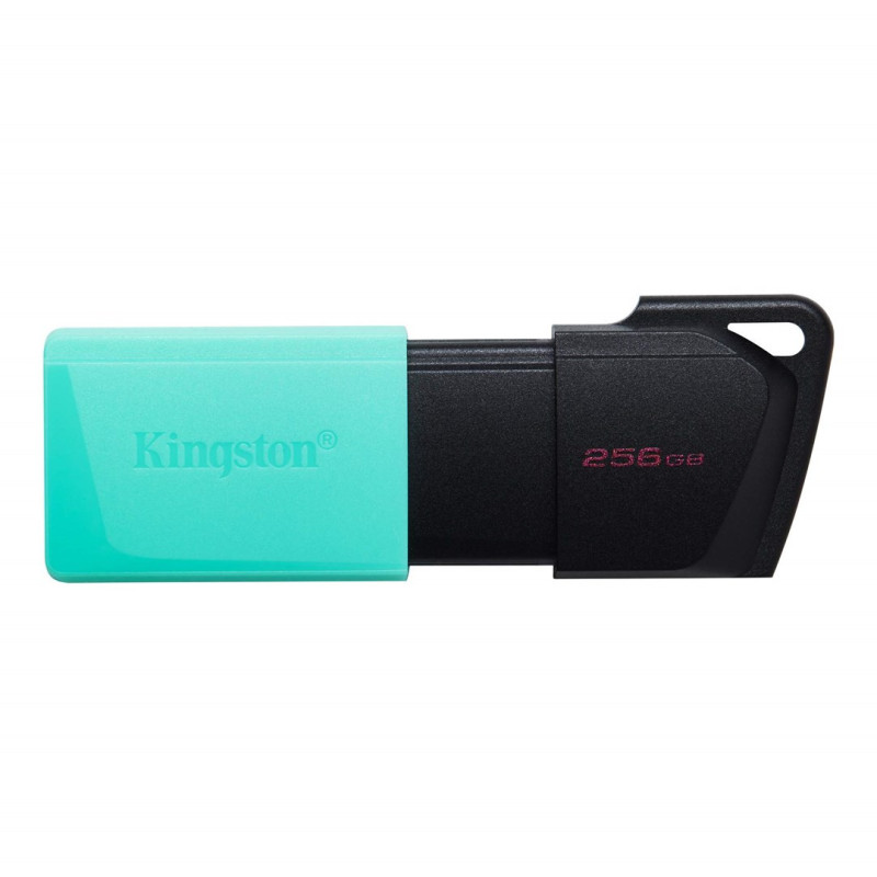 Kingston Exodia 256GB USB 3.2.Meal