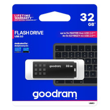 Goodram FlashDrive USB 32 GB USB 3.0