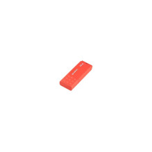 Goodram 32GB USB 3.0 USB flash drive USB Type-A Orange