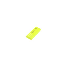 Goodram UME2 USB flash drive 32 GB USB Type-A 2.0 Yellow