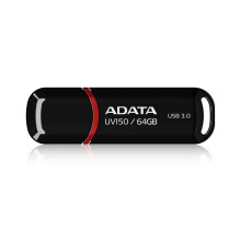 ADATA 64GB DashDrive UV150...