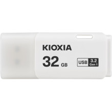 Kioxia TransMemory U301 USB...