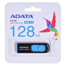 ADATA DashDrive UV128 128GB...