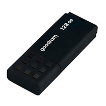 Goodram UME3 USB flash drive 128 GB USB Type-A 3.0 (3.1 Gen 1) Black