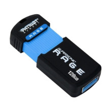 „Flash“ diskas „Patriot Rage Lite“ 120 MB / S 128 GB USB 3.2