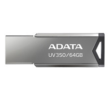 ADATA UV350 USB atmintinė...