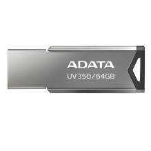 ADATA UV350 USB flash drive...