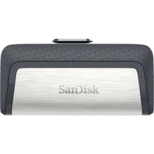 Sandisk Ultra Dual Drive...