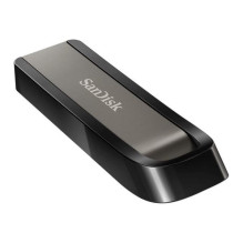 SANDISK FLASH EXTREME GO 128GB USB 3.2