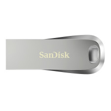 „SanDisk Ultra Luxe“ USB...