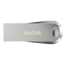 SanDisk Ultra Luxe USB...