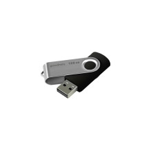 Goodram UTS2-1280K0R11 USB...