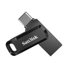 „SanDisk Ultra Dual Drive...