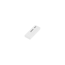 Goodram USB atmintinė UME2 64 GB USB Type-A 2.0 White