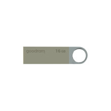 Goodram UUN2 USB atmintinė...