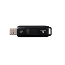 PARTIOT FLASHDRIVE Xporter 3 256GB A tipo USB 3.2