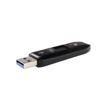 PARTIOT FLASHDRIVE Xporter 3 256GB A tipo USB 3.2