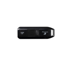 PARTIOT FLASHDRIVE Xporter 3 256GB A tipo USB 3.2