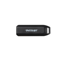 PARTIOT FLASHDRIVE Xporter 3 256GB A tipo USB 3.2