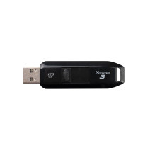 PARTIOT FLASHDRIVE Xporter 3 128GB A tipo USB 3.2