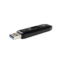 PARTIOT FLASHDRIVE Xporter 3 128GB A tipo USB 3.2