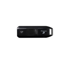 PARTIOT FLASHDRIVE Xporter 3 128GB A tipo USB 3.2