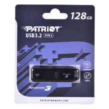 PARTIOT FLASHDRIVE Xporter...