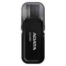 ADATA UV240 USB atmintinė...