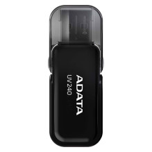 ADATA UV240 USB flash drive...