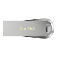 SanDisk Ultra Luxe USB...