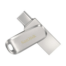 „SanDisk Ultra Dual Drive...