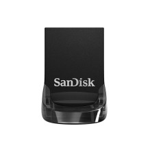 SanDisk Ultra Fit USB...