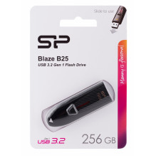 Silicon Power Blaze B25 USB...