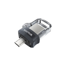 SanDisk Ultra Dual m3.0 USB...