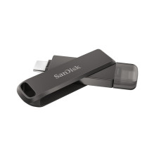 SanDisk iXpand USB...