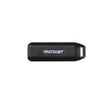 PARTIOT FLASHDRIVE Xporter 3 32GB A tipo USB 3.2
