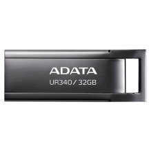 ADATA UR340 USB atmintinė...