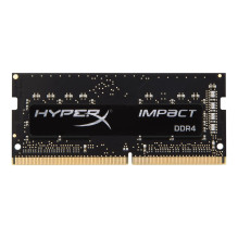 HyperX KF432S20IB / 16...