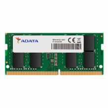 ADATA AD4S320016G22-SGN...