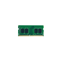 Goodram GR2400S464L17 / 16G memory module 16 GB DDR4 2400 MHz