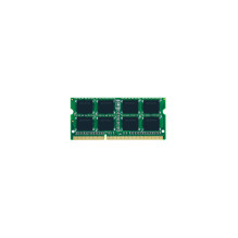 Goodram 8GB DDR3 SO-DIMM atminties modulis 1333 MHz