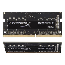 HyperX KF426S16IBK2 / 32...