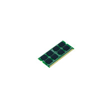 Goodram 4GB DDR3 memory module 1600 MHz