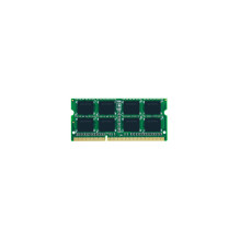 Goodram 8GB DDR3 PC3-12800...