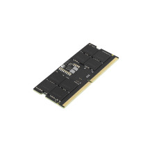 Goodram Pami?? do notebooka DDR5 SODIMM 32GB / 4800 CL40 - 32 GB - SO-DIMM memory module 1 x 32 GB 48000 MHz